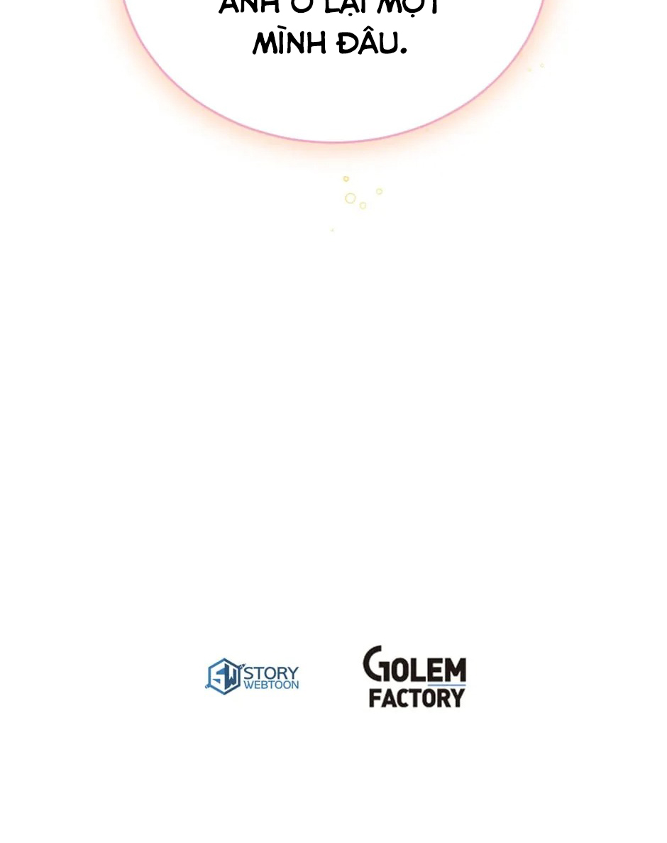 anh trai nguy hiểm của tôi chapter 90 131