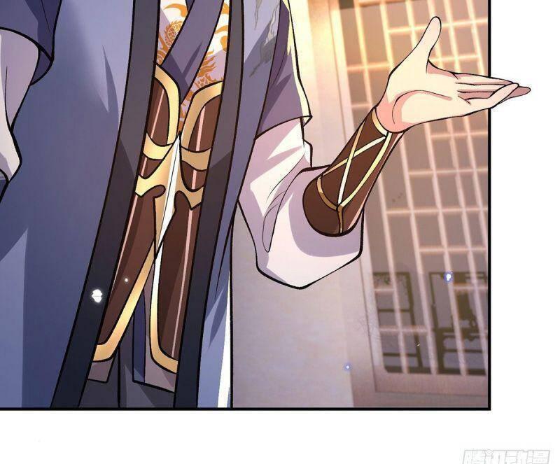 Ta Trở Về Từ Thế Giới Tu Tiên chapter 35 40