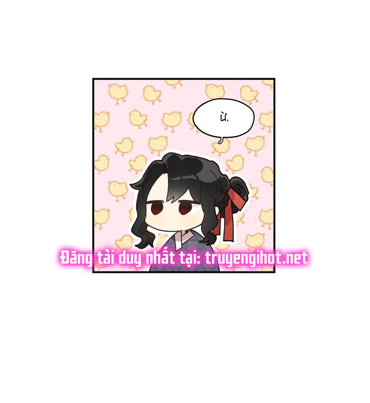 khoảng thời gian chúng ta đã bỏ lỡ chapter 54.1 9