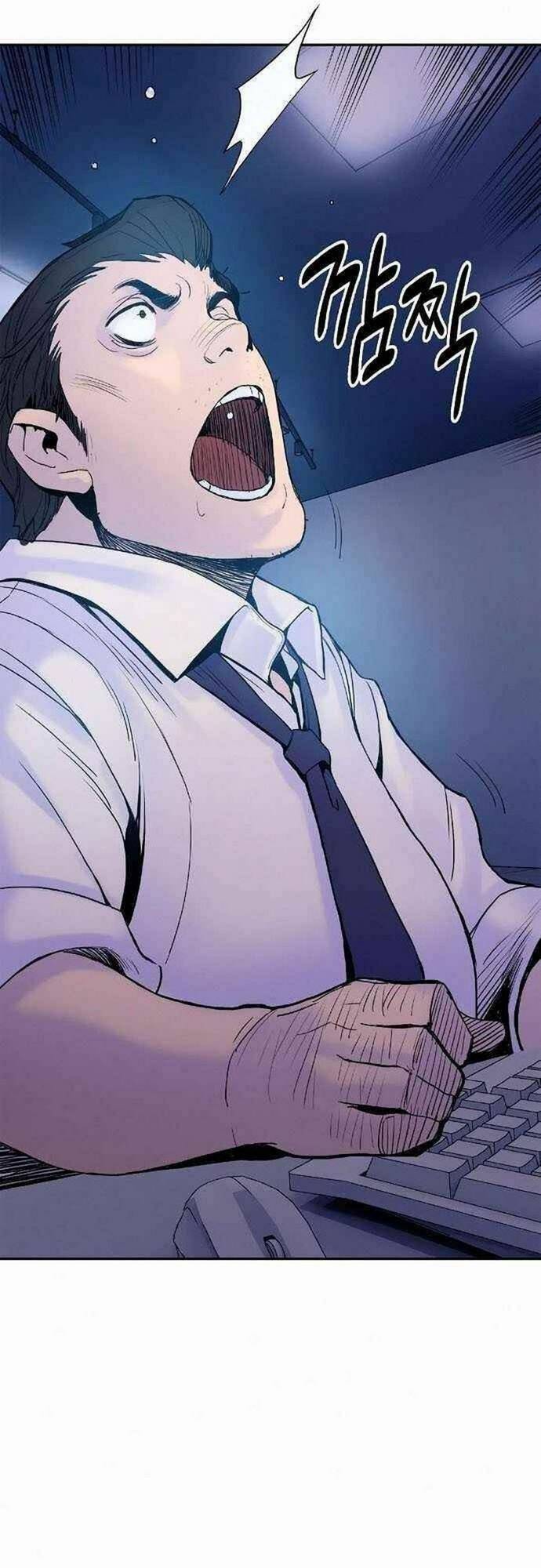 băng tâm kỵ sĩ chapter 13 46