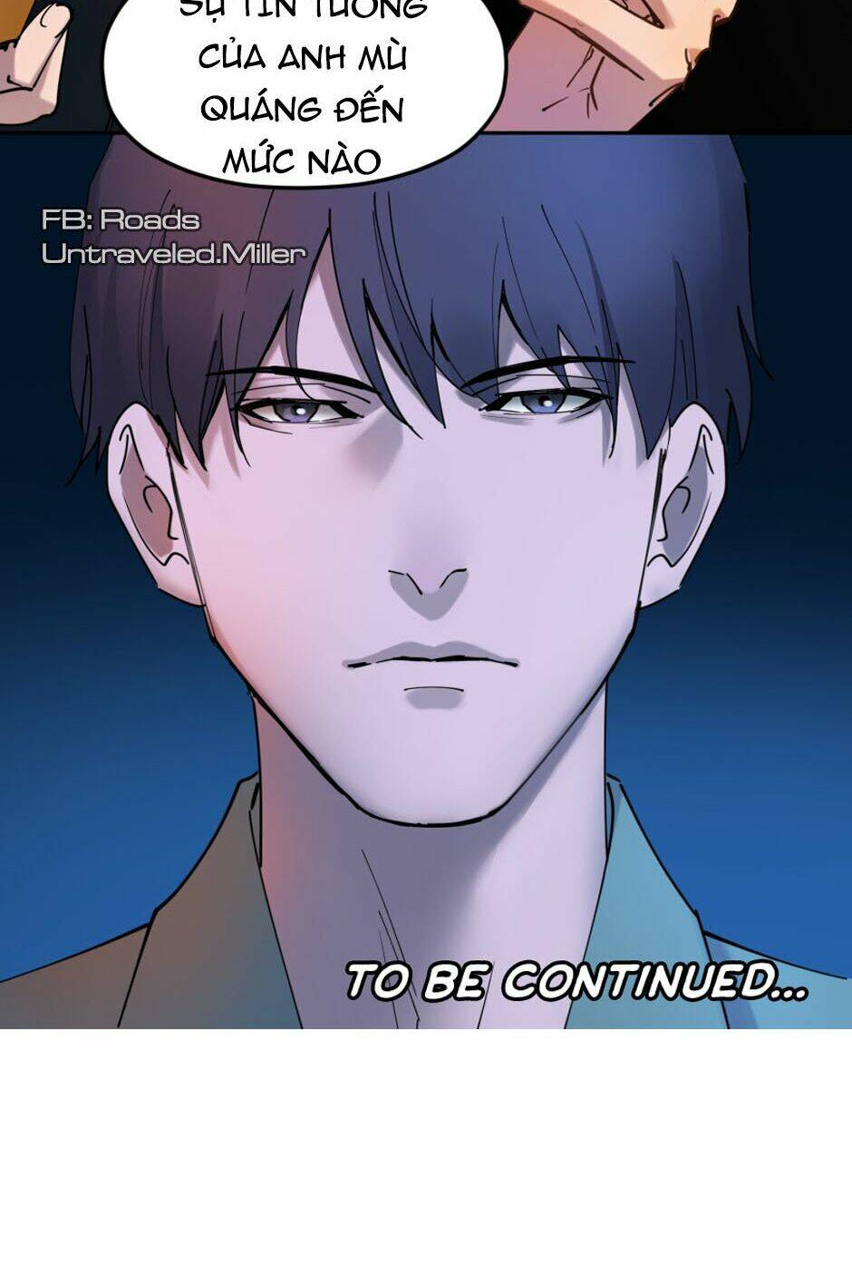 anh hùng và hiệp nữ chapter 60 37