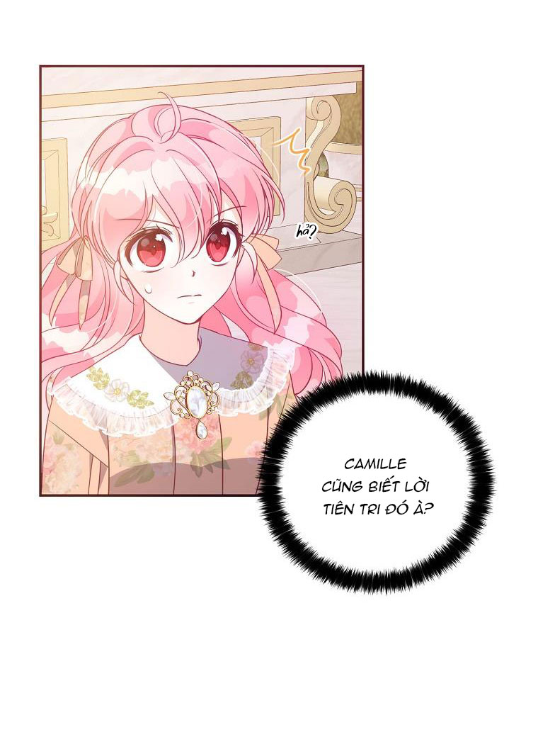 em gái cưng của đại công tước phản diện chapter 60 57