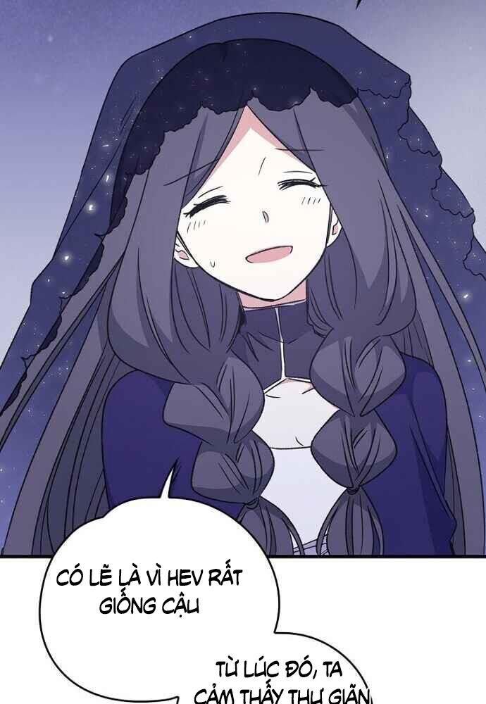 nhà hiền triết yigret chapter 13 7