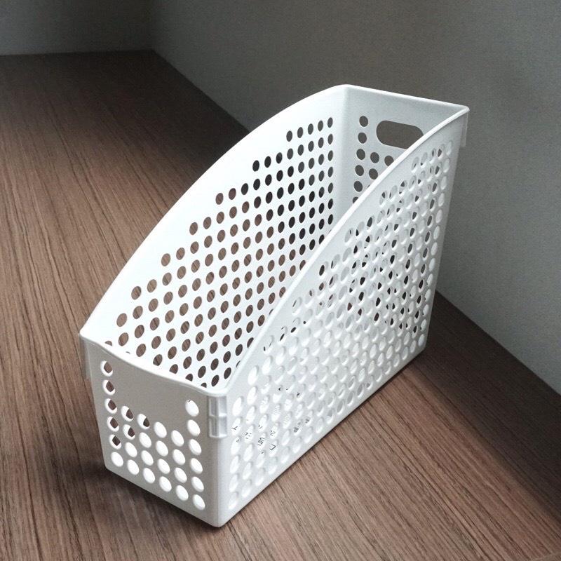 Khay đựng tài liệu để bàn cao cấp Hàn Quốc KT: 260*100*190 mm