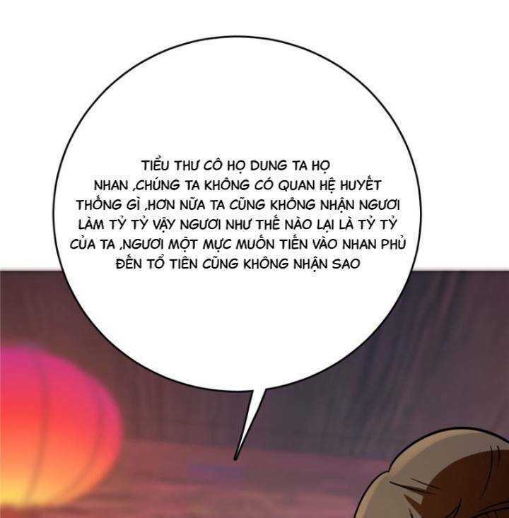 độc bộ thiên hạ: đặc công thần y chapter 146 32