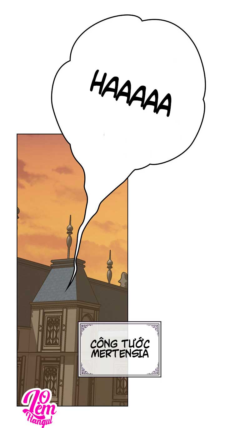 kẻ tạo ra ác nữ chapter 1 52