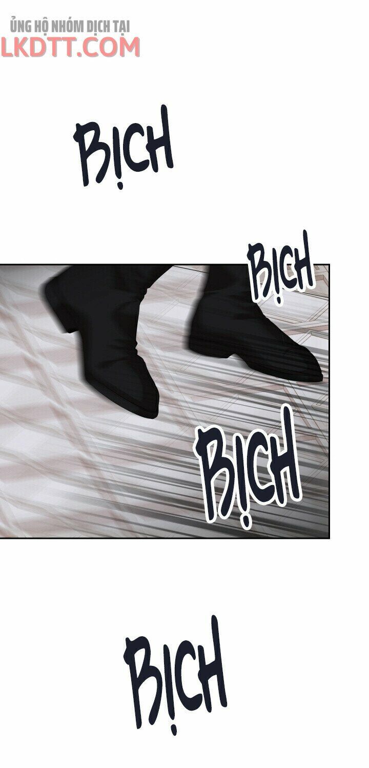 tôi trở thành thư ký của bạo chúa chapter 33 53
