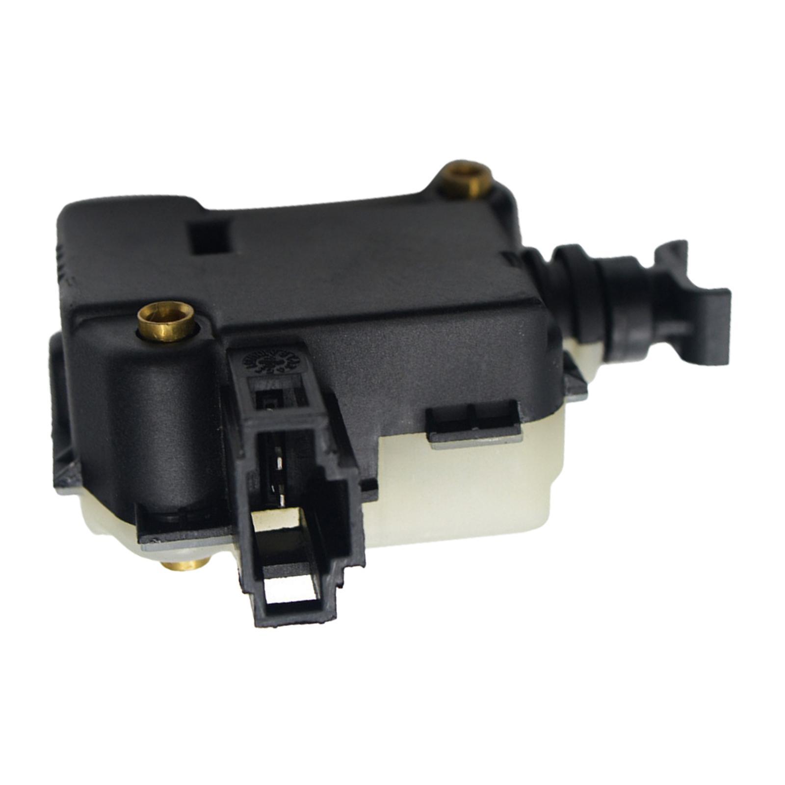 Car Door Lock Actuator Motor for 2003-2010 Replaces