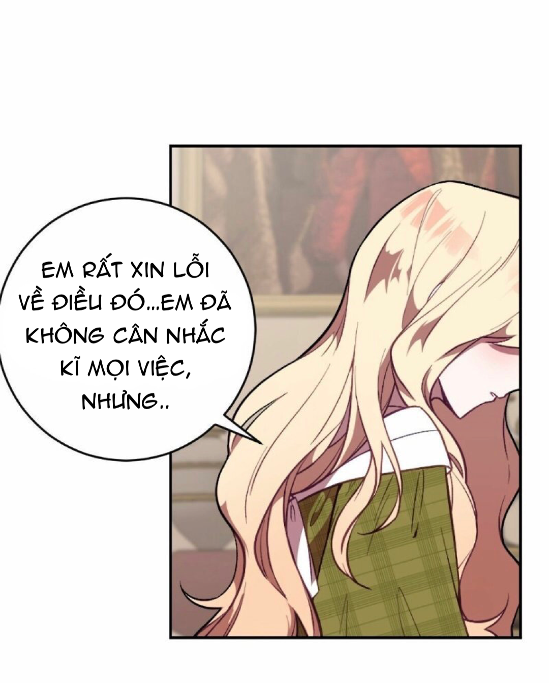 trao trọn trái tim cho hoàng đế chapter 5 60