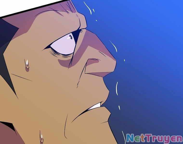 tiêu diệt đấng cứu thế chapter 91 160