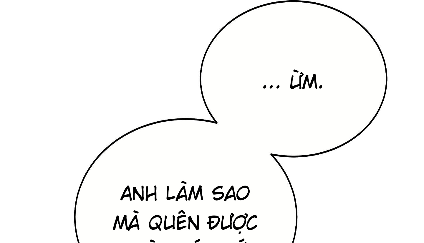 lãng mạn giả dối chapter 36 151