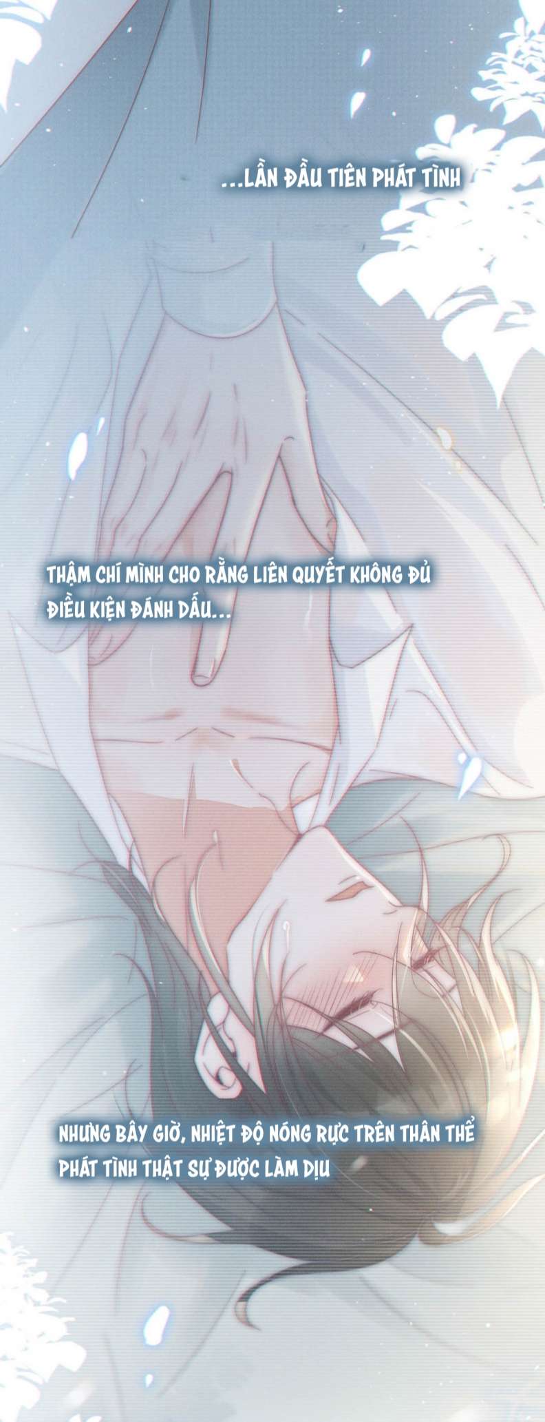 nịch tửu chapter 67 24