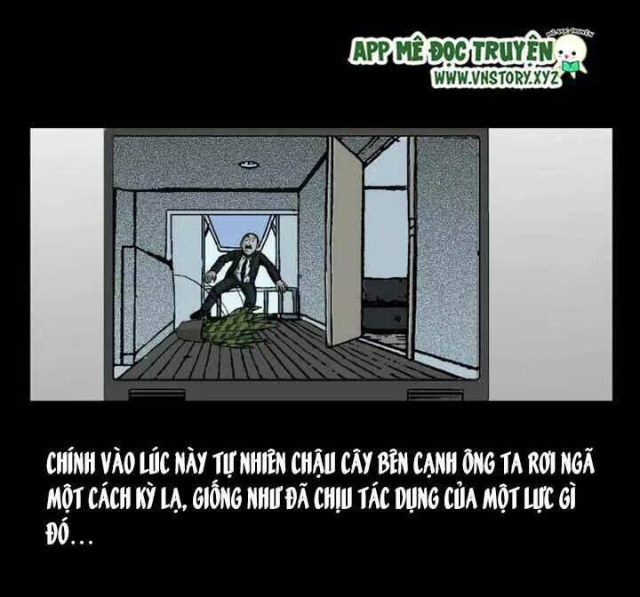 kỳ án có thật chapter 39 12