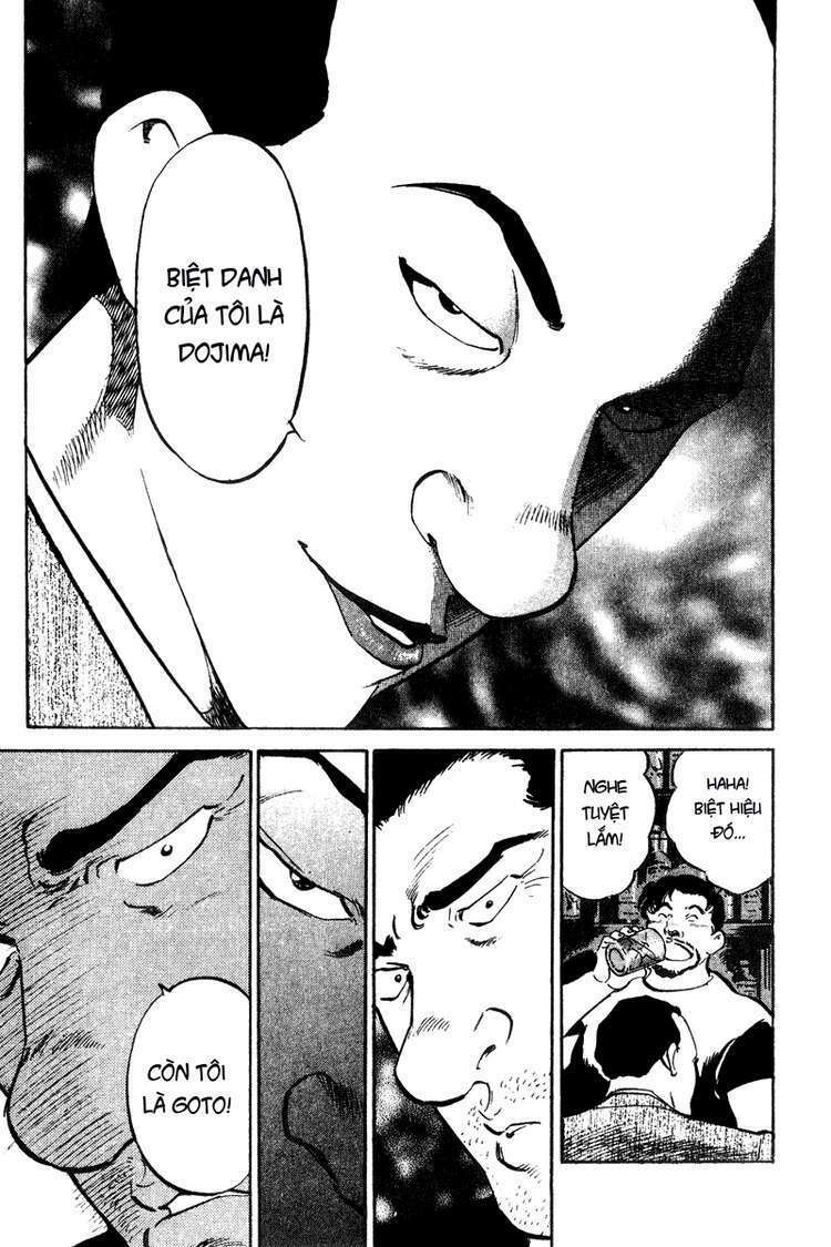 old boy chapter 36 7