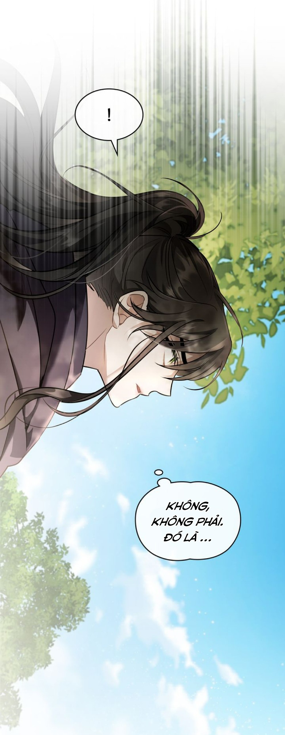 cái bóng trong đêm chapter 31 144