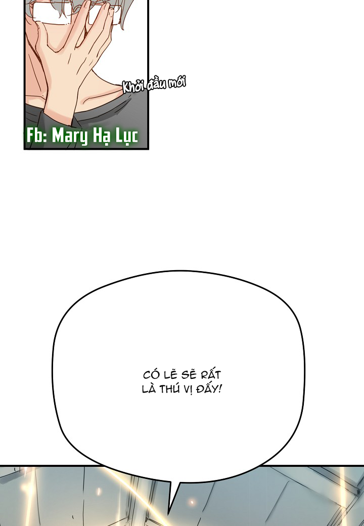 tam tạng ký chapter 18 24