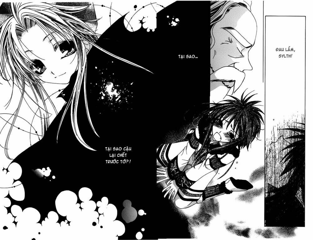 magical x miracle chapter 44 16