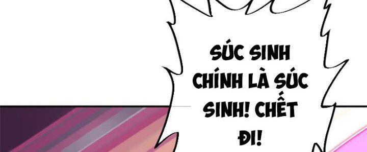 bắt đầu quật khởi từ làm lô đỉnh chapter 72.1 32