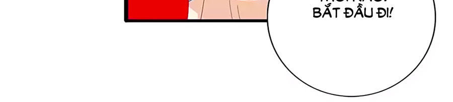 cô vợ kiêu ngạo của tổng tài ác ma chapter 22 7