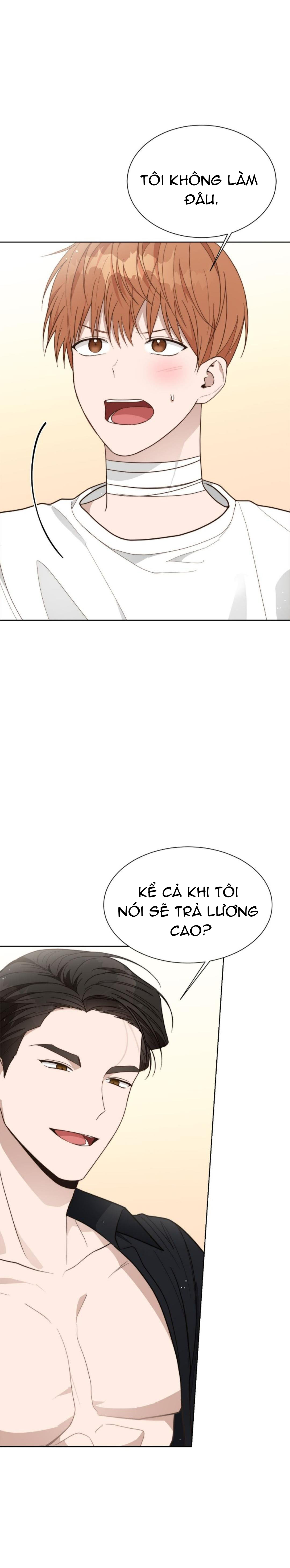 tôi trở thành tên top phụ tồi tệ chapter 16 12