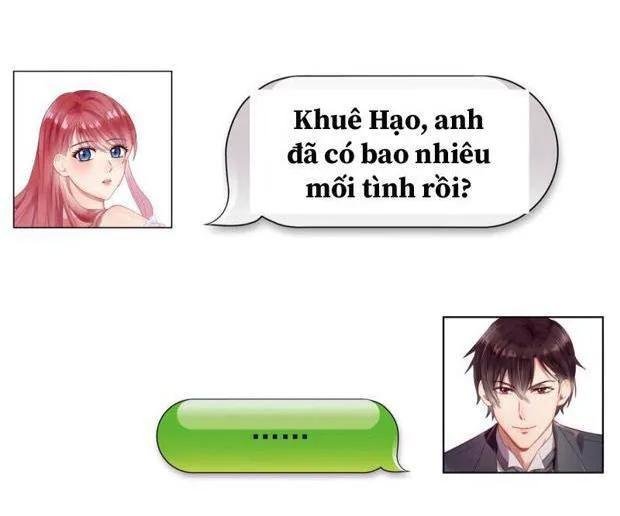 độc dược của tình yêu chapter 2 33