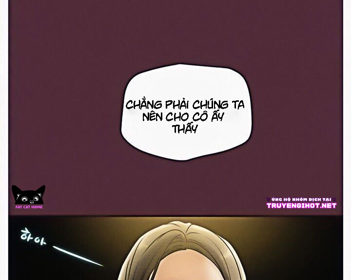 kế hoạch với em gái ngây thơ chapter 11.2 77