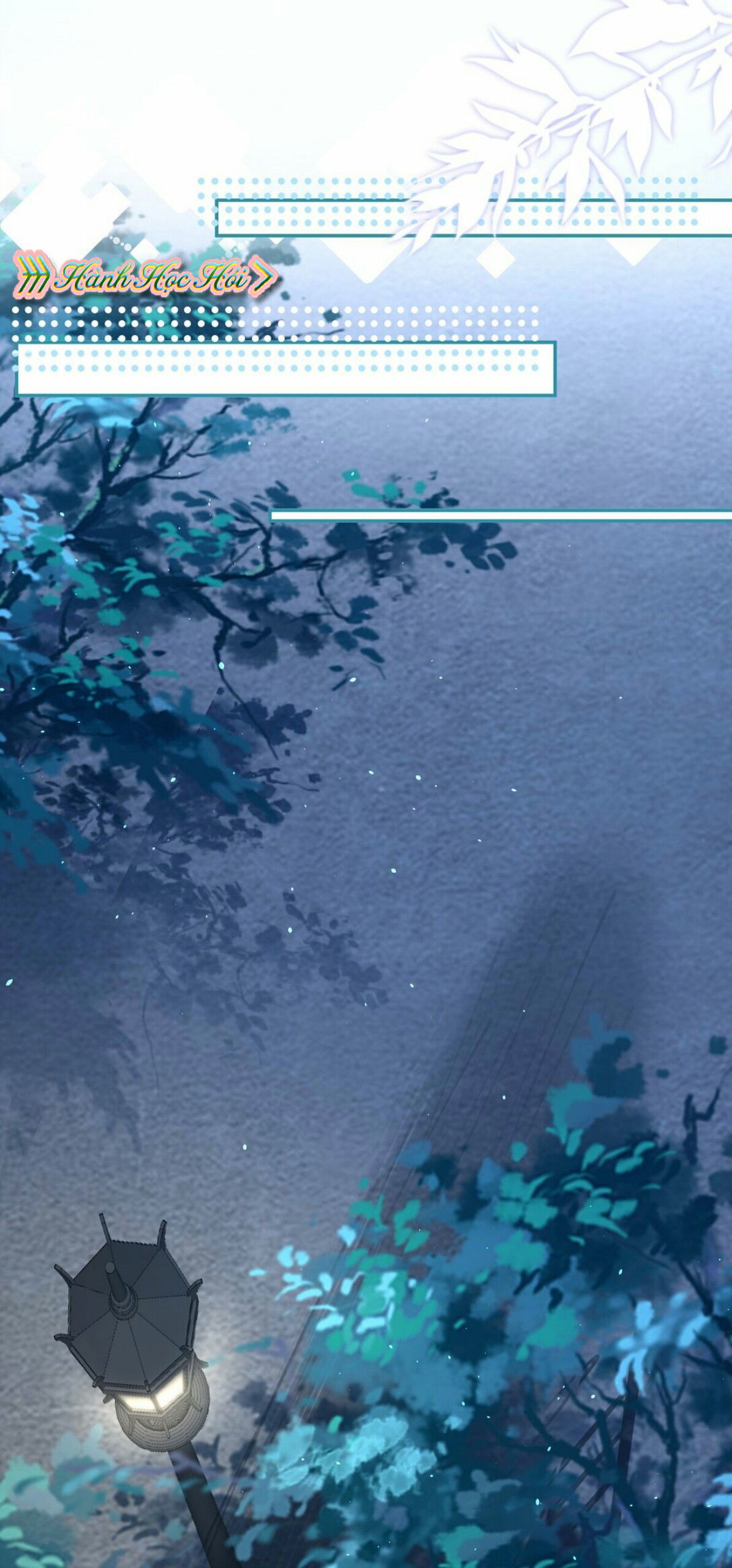 esport nhất kiến chung tình? chapter 6 30