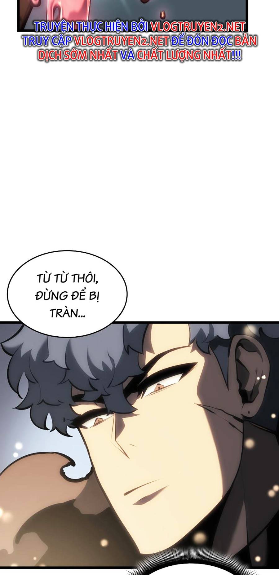 Ranker Cấp Sss Hồi Quy Chapter 46 - Trang 68