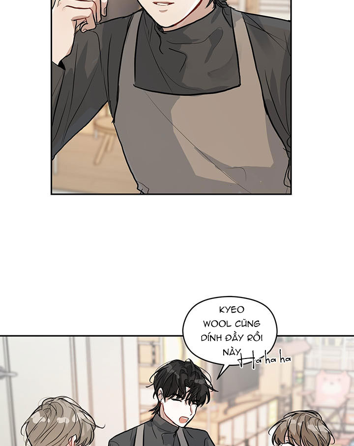 mùa xuân lại đến chapter 6 57