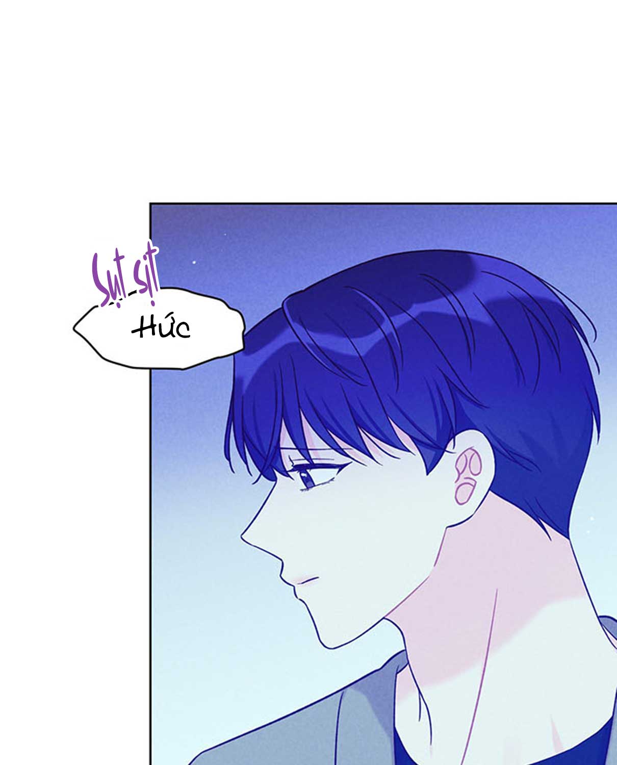 shallow focus chapter 8 30