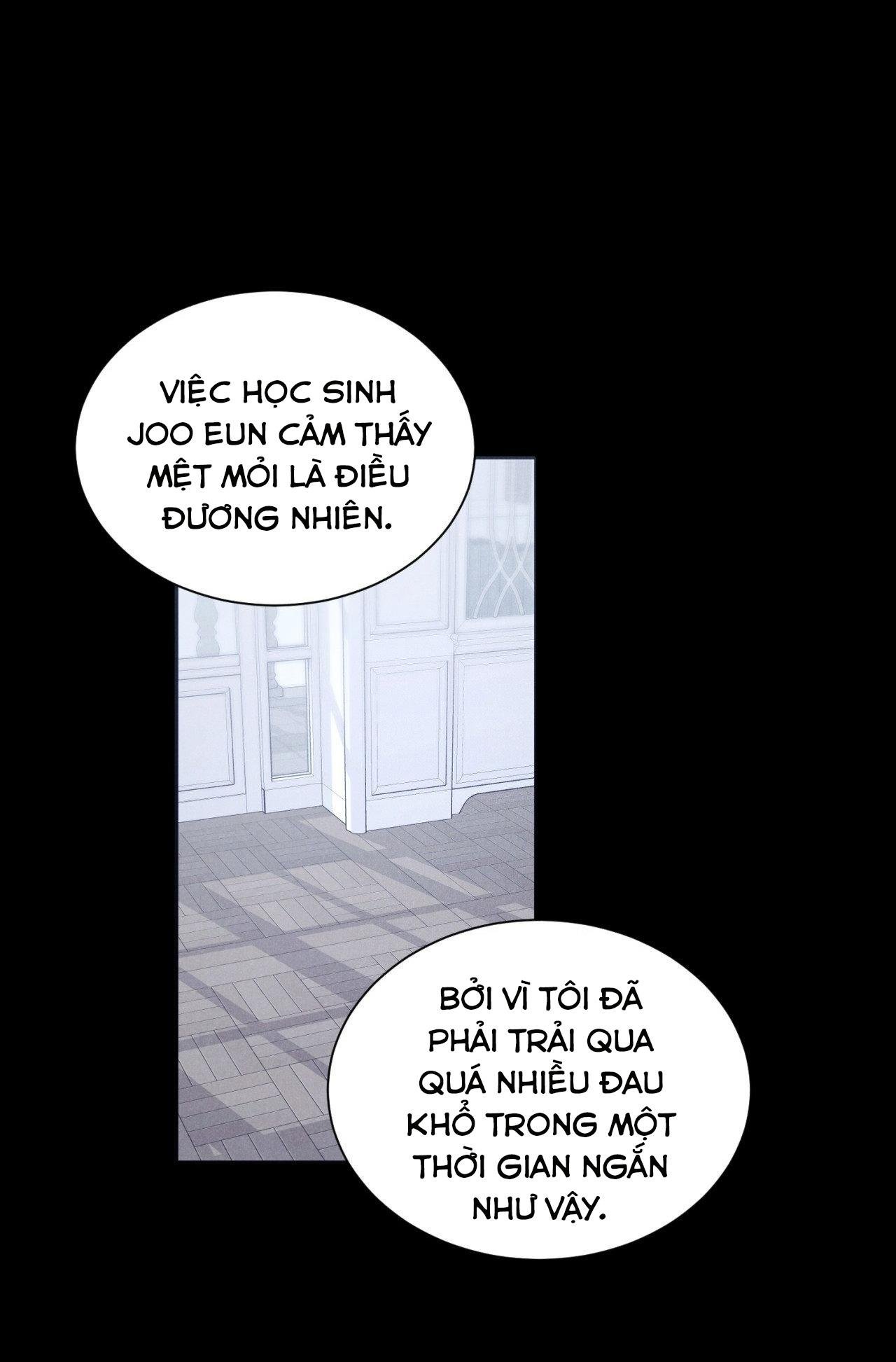 ân huệ chapter 2 75