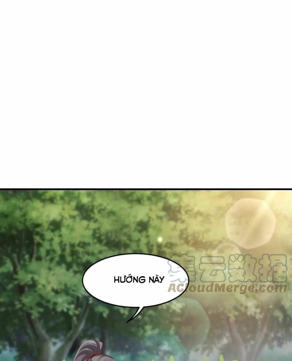 thuần hóa ba ba bạo quân chapter 39 26