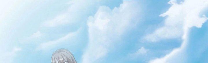 đại tần, ta là con tần thủy hoàng, giết địch thành thần chapter 36 170