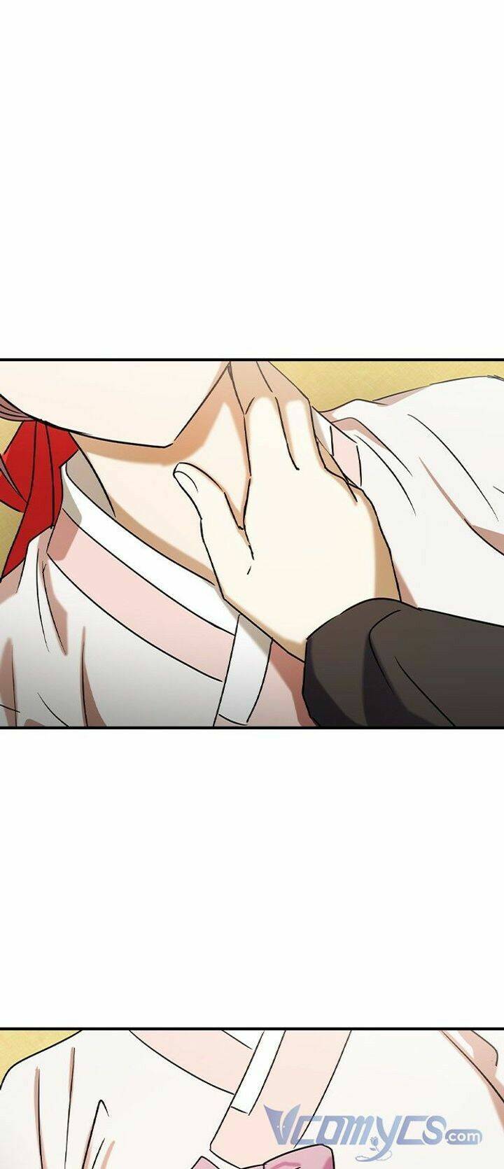 duyên nợ kiếp trước chapter 27 76