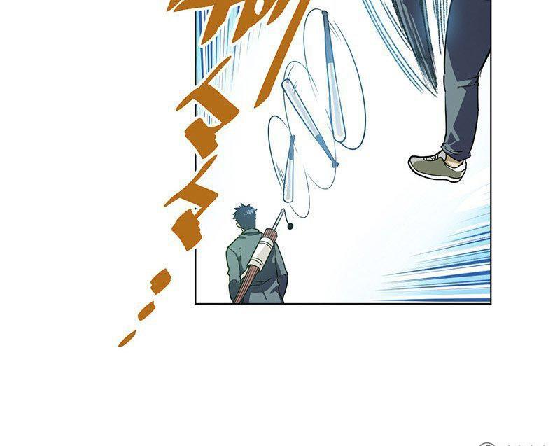 vua xui xẻo chapter 5 4