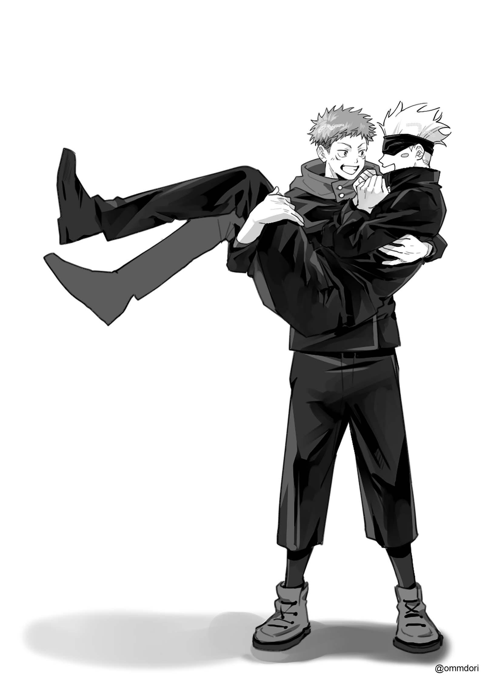 màu mè hoa lá hẹ | cg art kèm thoại chapter 34 2