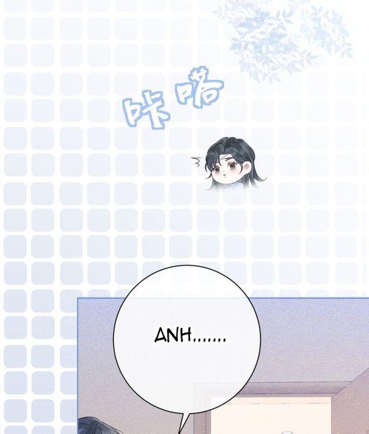 nữ phụ xuyên sách chỉ muốn làm cá ướp muối chapter 27 61