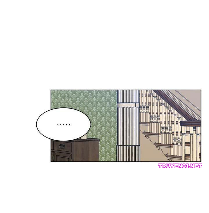 thanh tra của muiella chapter 21 23