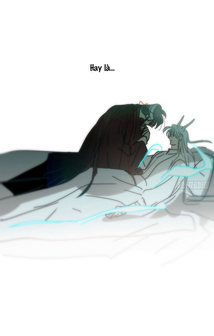 Bắt Lấy Ngao Ngao chapter 239 - Trang 40