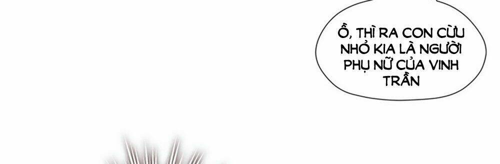 lưu luyến nguy tình chapter 8 33