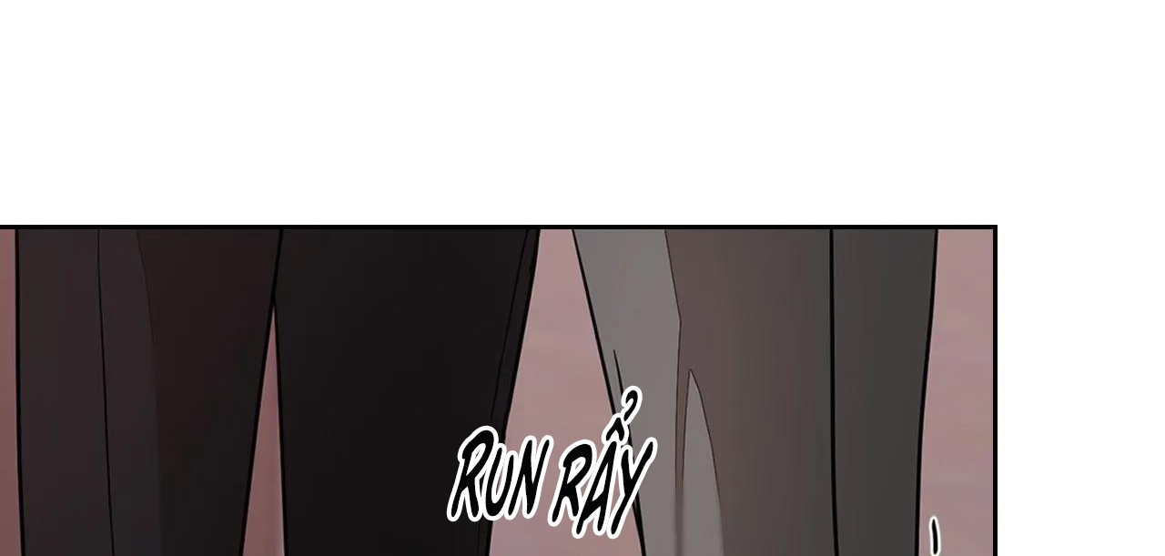 tái sinh [bl manhwa] chapter 22 68