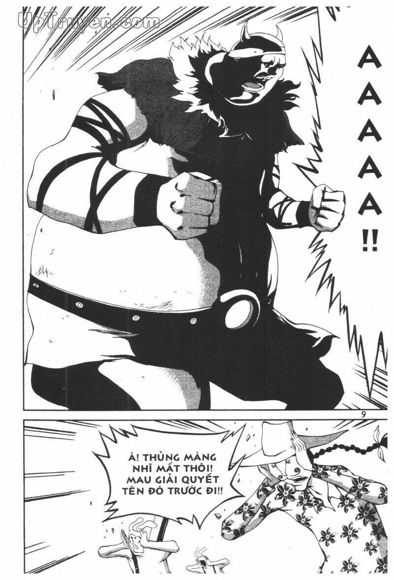 tahlequah chapter 4 12