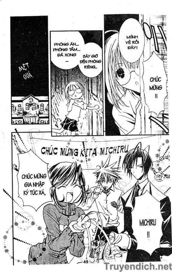 zombie-loan chapter 8 17