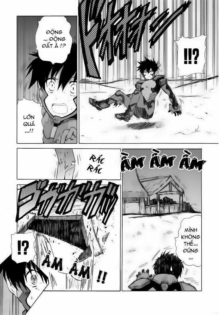 muv luv unlimited manga chapter 24 5