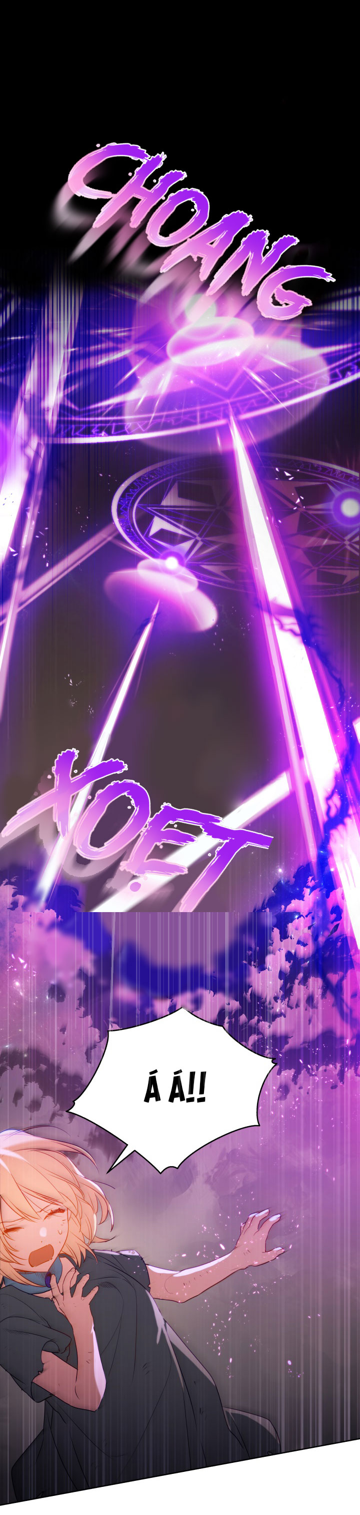 nàng elizabeth thuần khiết chapter 1 68