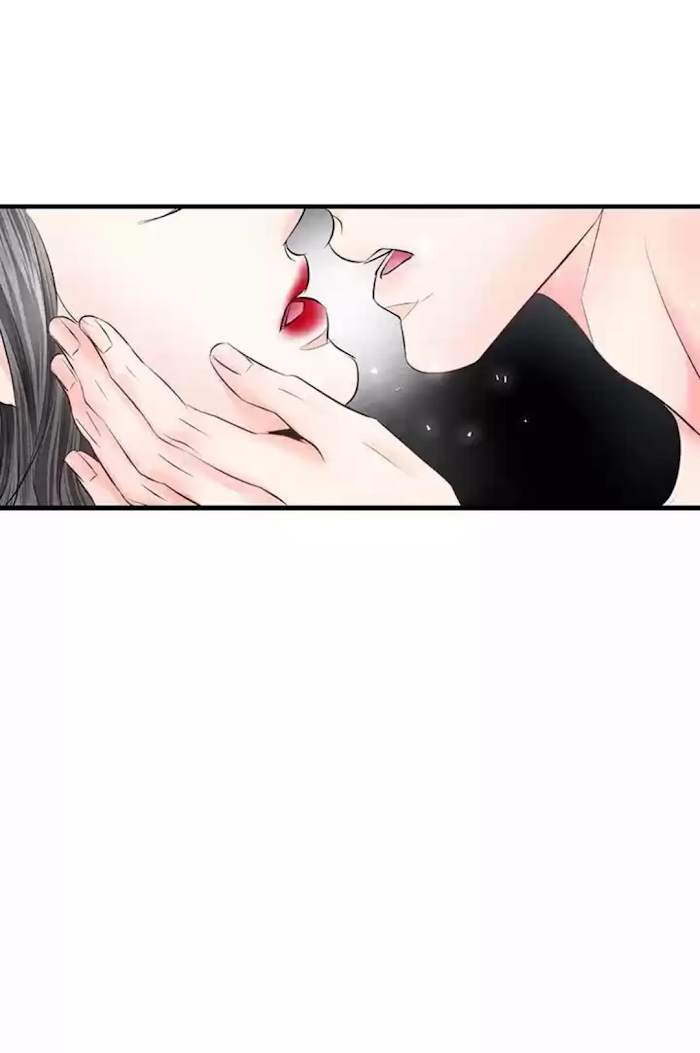 đêm hoang dại chapter 22.2 20