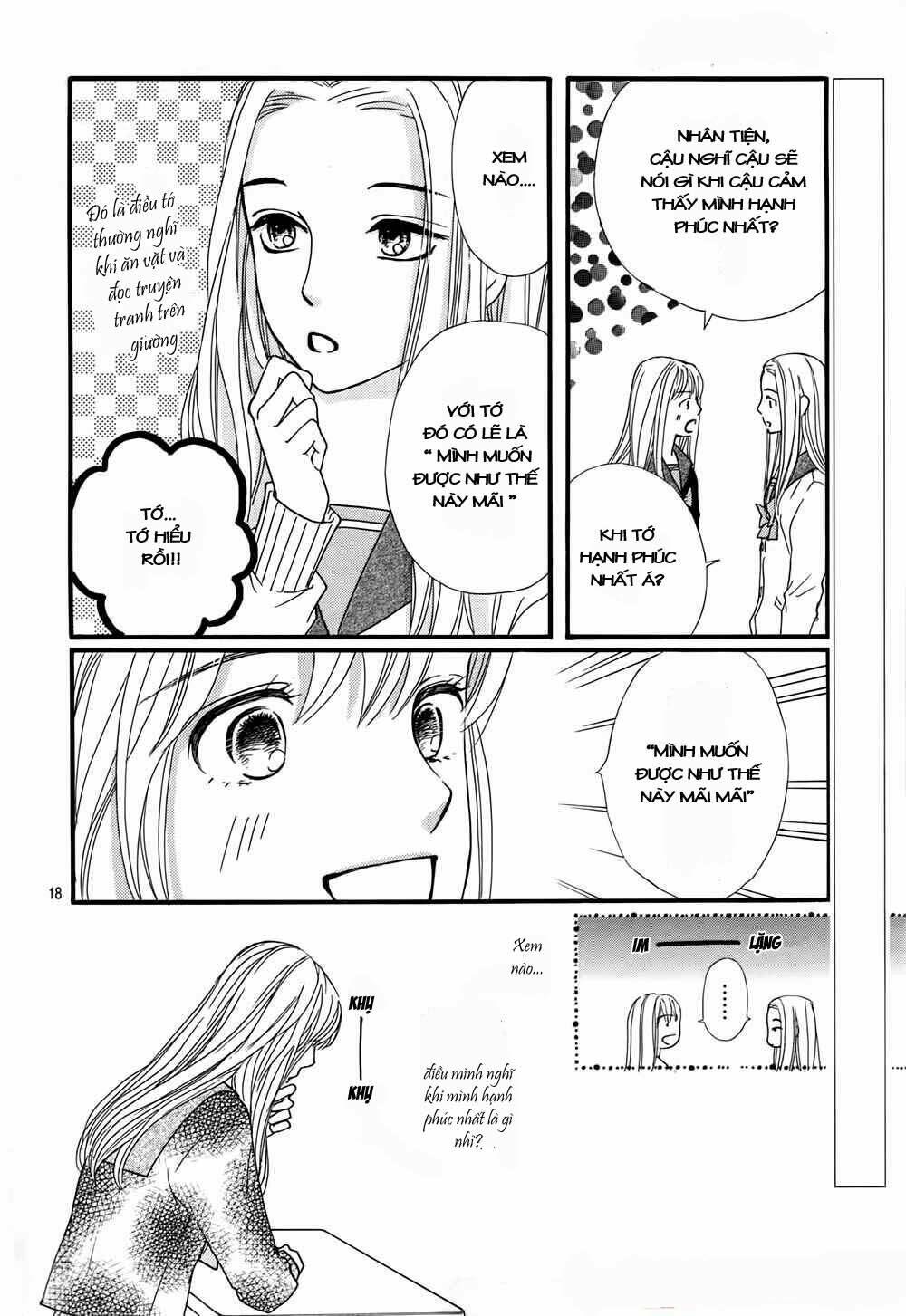 sumika sumire chapter 9 19