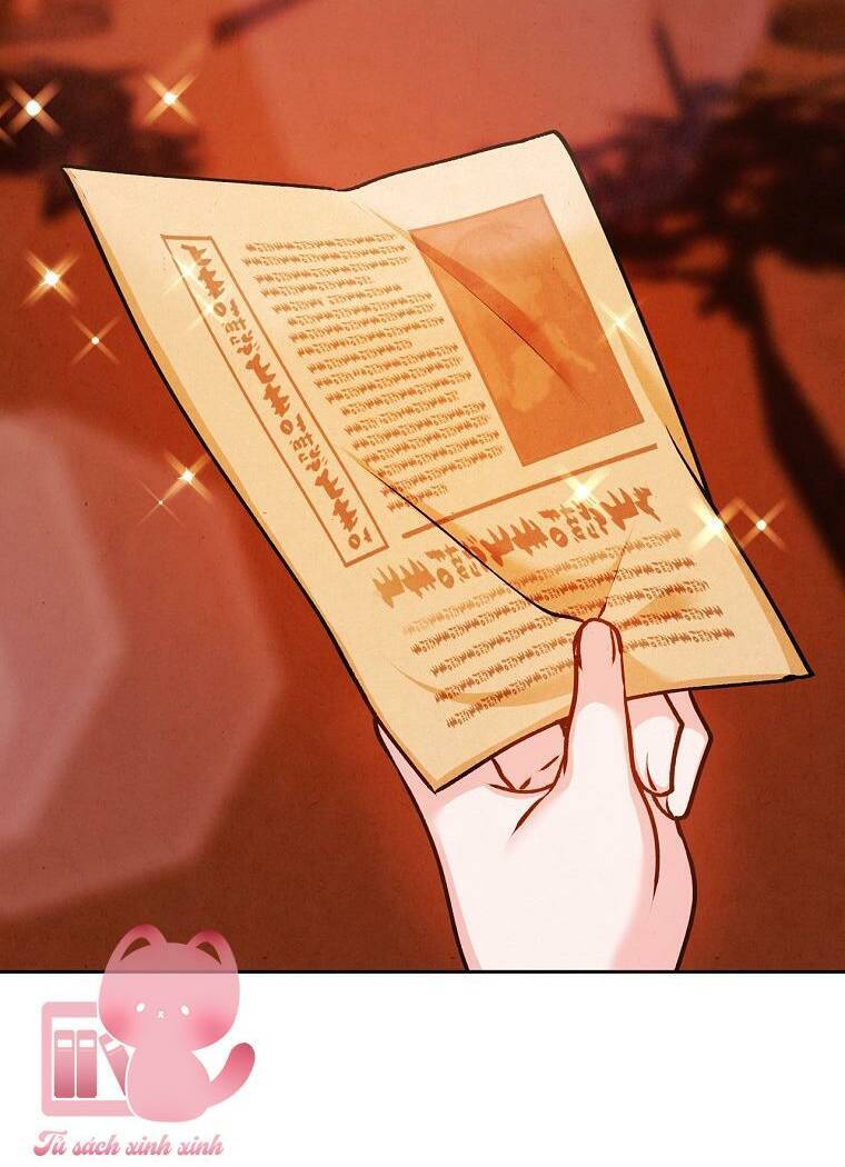 tiểu thư hắc ám nhà công tước chapter 27 14