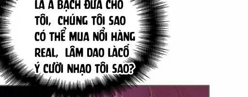 song diện tổng tài sủng thê chỉ nam chapter 1.2 14