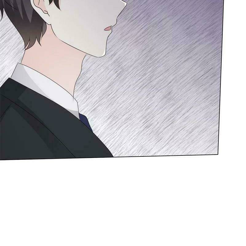 ái người tình xuất vu lam chapter 107 10